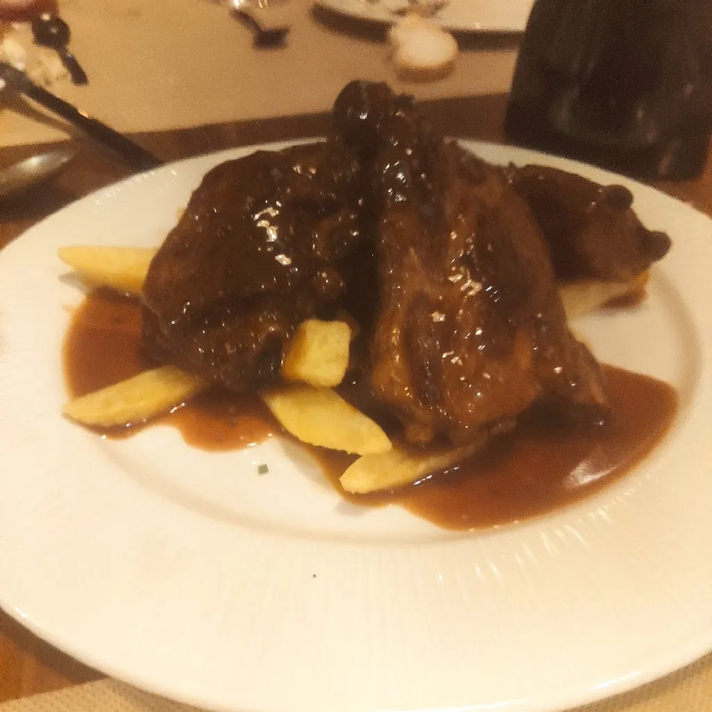 Menu_Oasis by Tangay_Villanueva de Córdoba_image_8