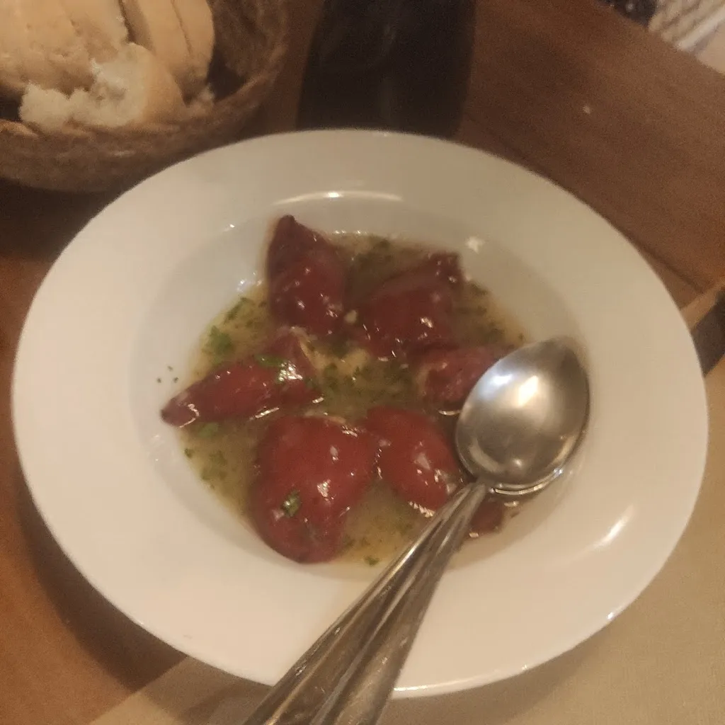 Menu_Oasis by Tangay_Villanueva de Córdoba_image_9