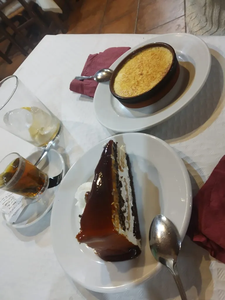 Menu_Restaurante El Bodegón_Alberca de Záncara La_immagine_6