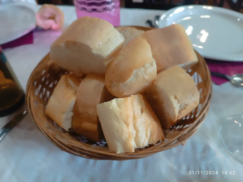 Menu_Restaurante El Bodegón_Alberca de Záncara La_immagine_9