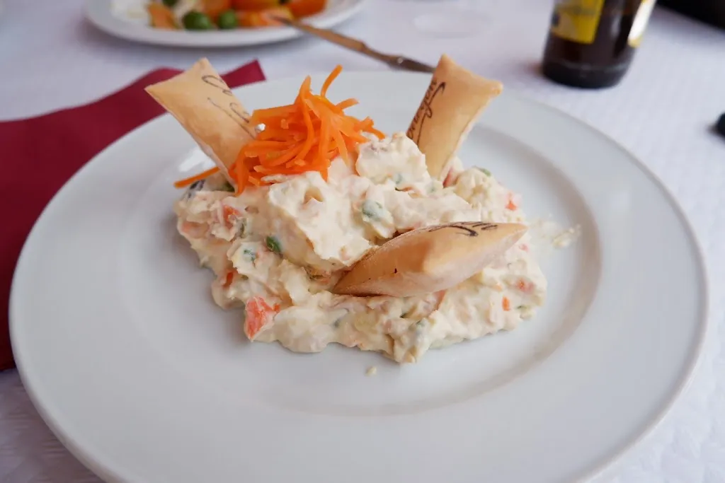 Restaurante El Bodegón_Alberca de Záncara La_slider_image_3