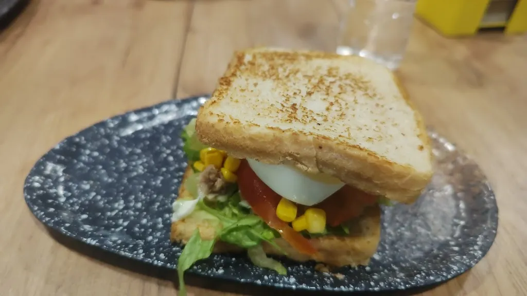 Menu_LA SERRANITA_Ossa de Montiel_image_3