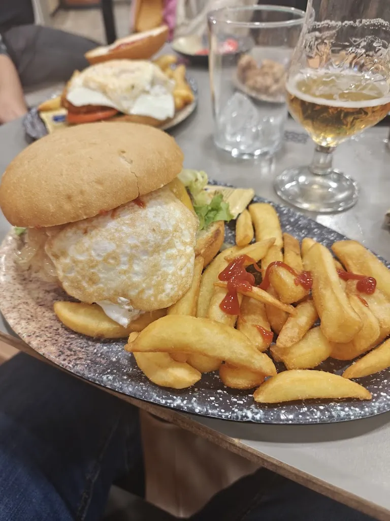 Menu_LA SERRANITA_Ossa de Montiel_image_4