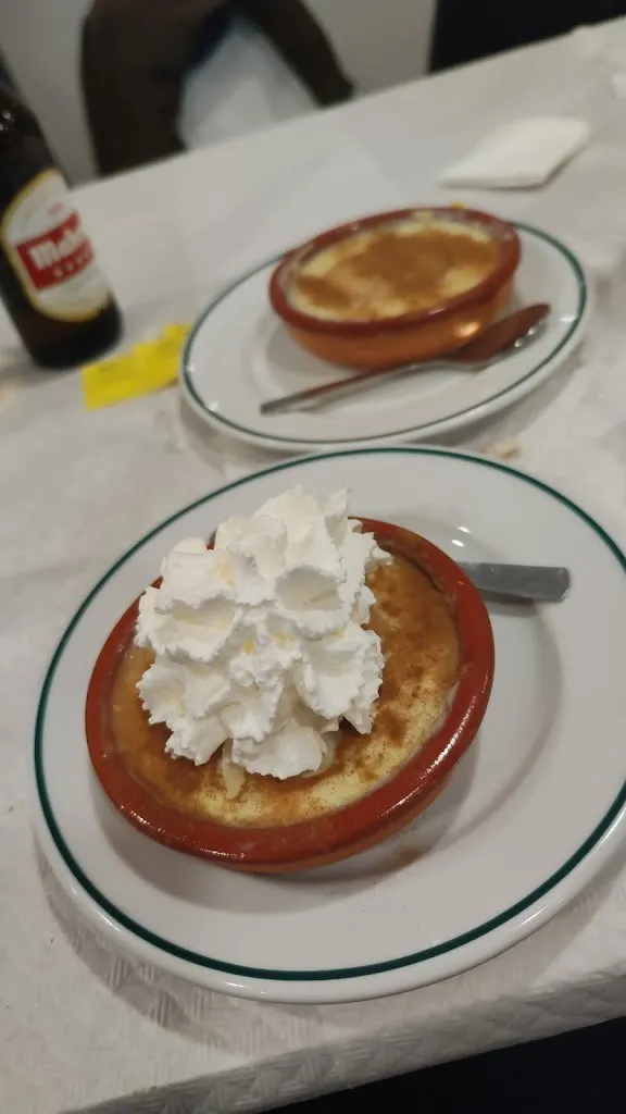 Menu_LA SERRANITA_Ossa de Montiel_image_5