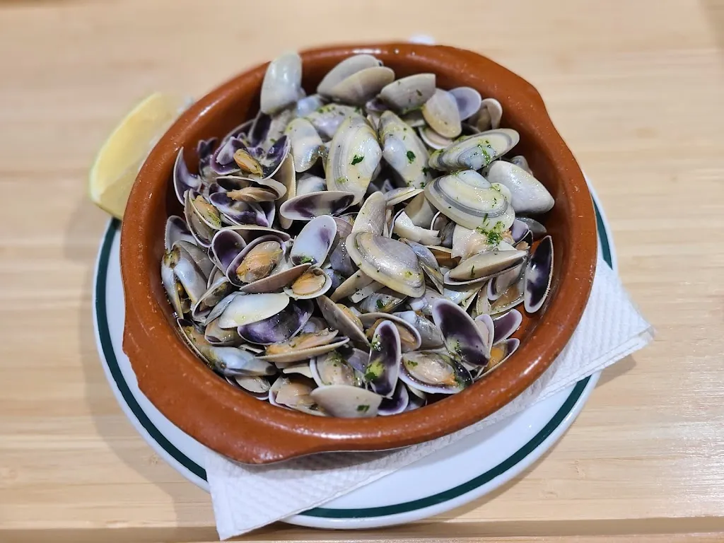 Menu_LA SERRANITA_Ossa de Montiel_image_8