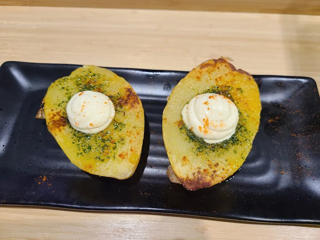 Menu_LA SERRANITA_Ossa de Montiel_image_9