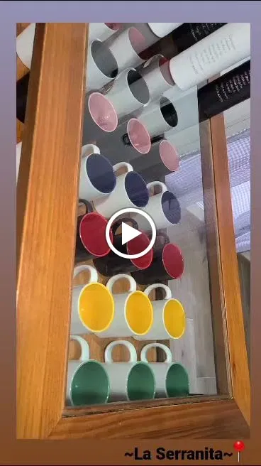 LA SERRANITA_Ossa de Montiel_slider_image_2