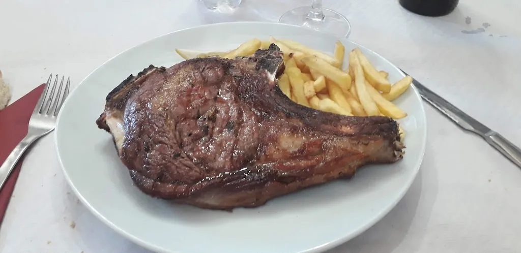 Menu_Bar-Restaurante Lavara_Alberca de Záncara La_image_2