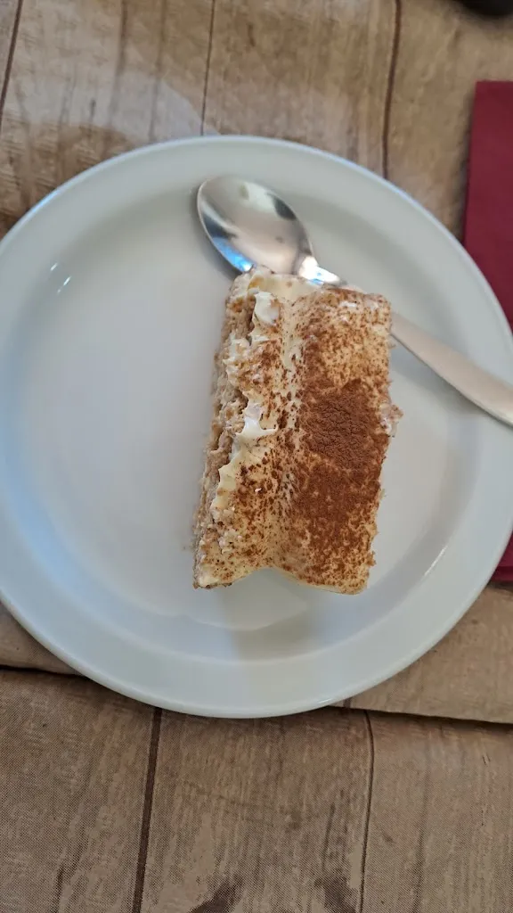 Menu_Bar-Restaurante Lavara_Alberca de Záncara La_image_7