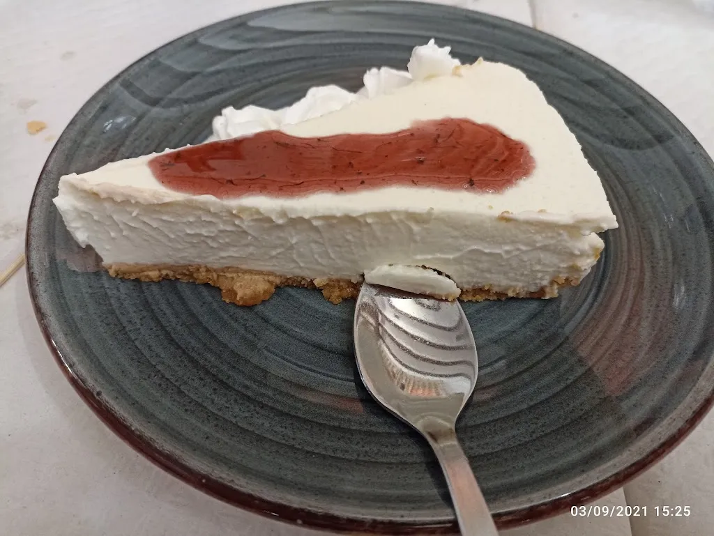 Menu_Bar-Restaurante Lavara_Alberca de Záncara La_image_8