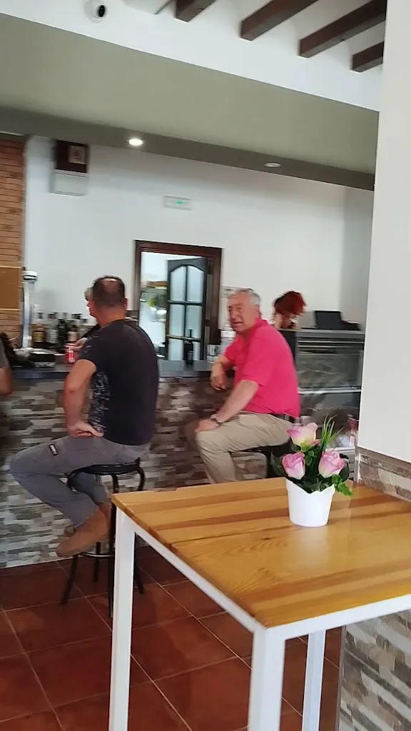 Bar-Restaurante Lavara_Alberca de Záncara La_slider_image_2