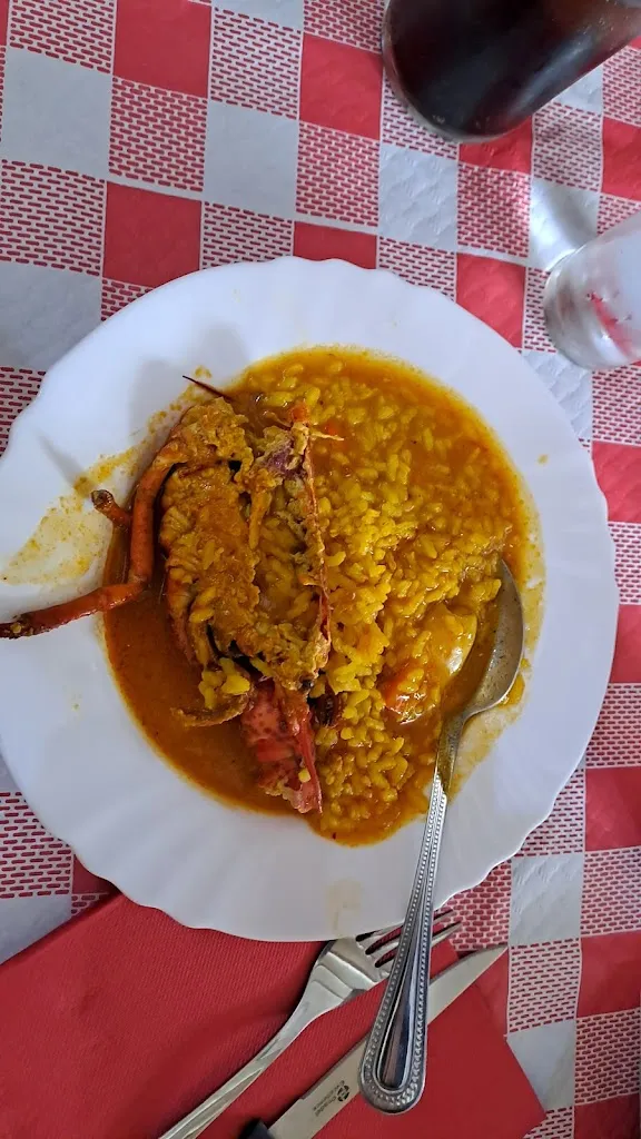 Menu_Bar Meson La Santa Cruz_Alberca de Záncara La_image_3