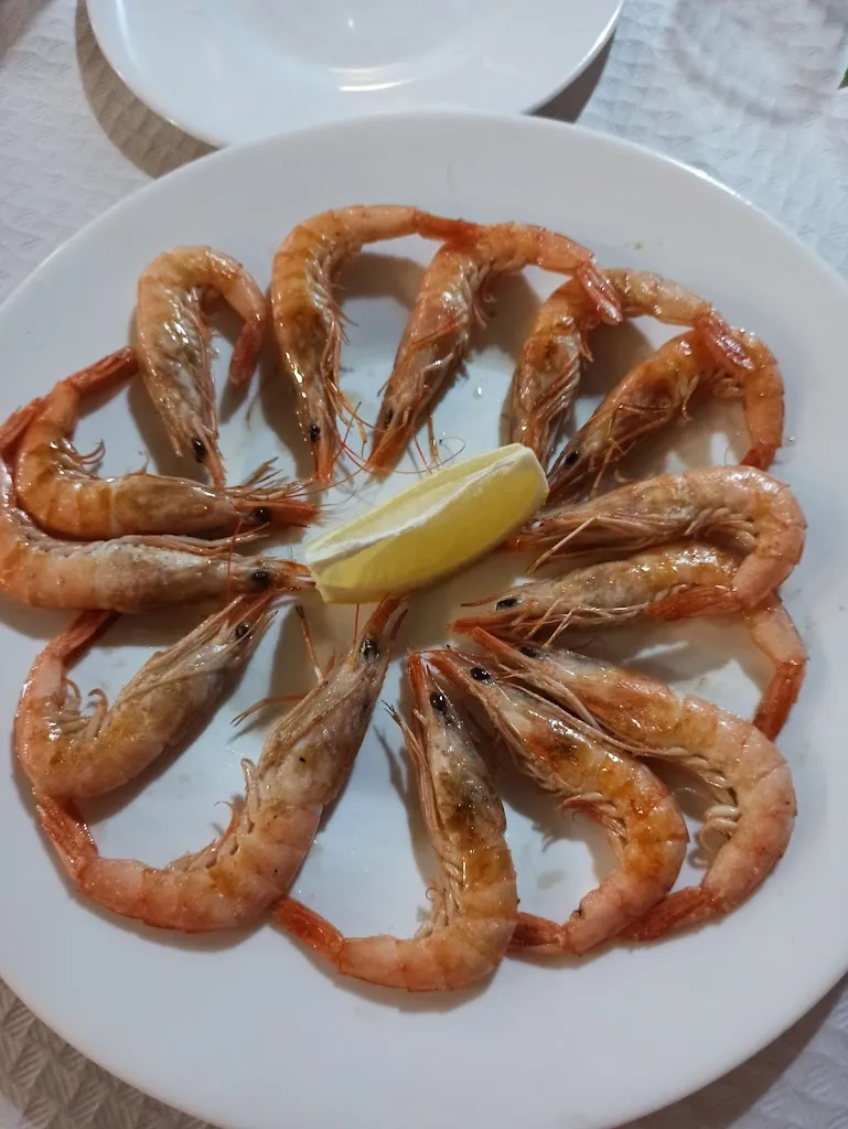 Menu_Bar Meson La Santa Cruz_Alberca de Záncara La_image_7