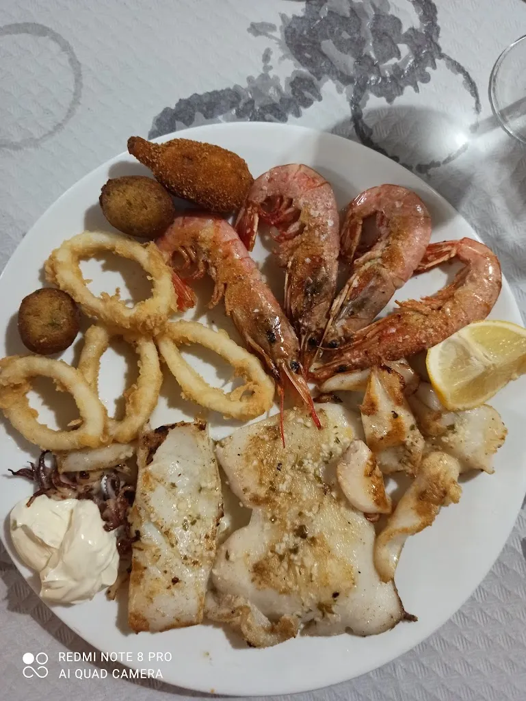 Menu_Bar Meson La Santa Cruz_Alberca de Záncara La_image_8