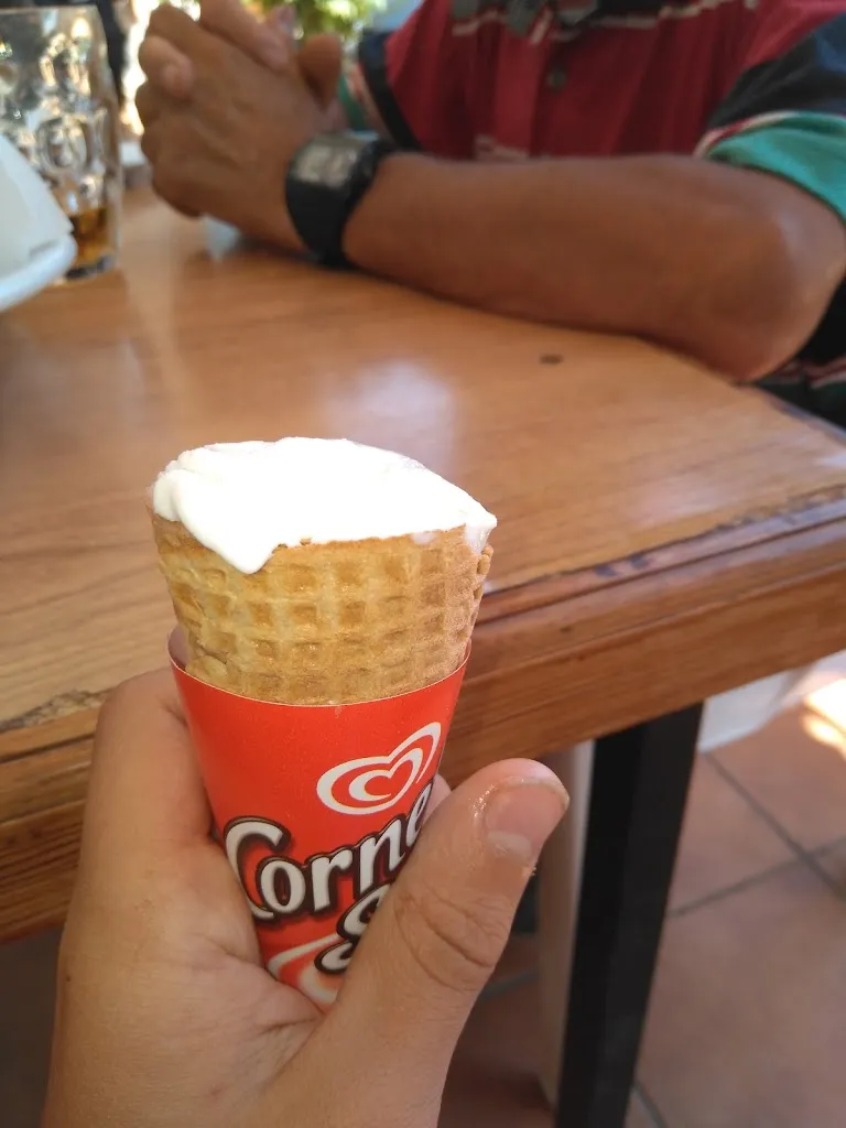 Menu_Bar Patio Andaluz_Alberca de Záncara La_immagine_3