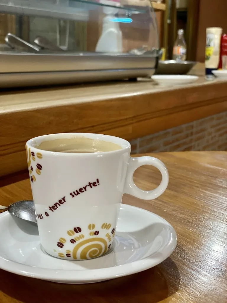 Menu_Bar Patio Andaluz_Alberca de Záncara La_immagine_4