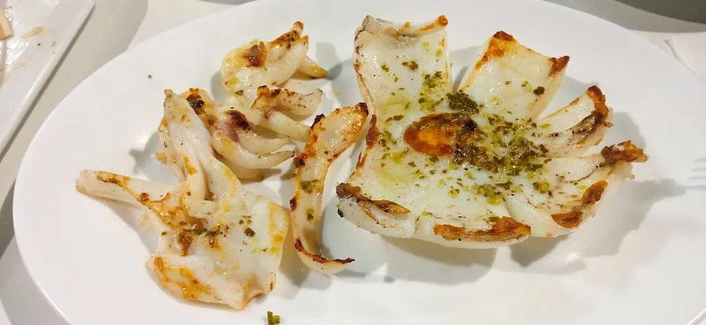 Menu_Bar Patio Andaluz_Alberca de Záncara La_immagine_8