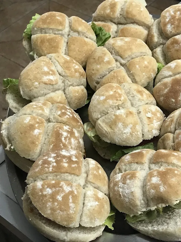 Bar Patio Andaluz_Alberca de Záncara La_slider_image_3