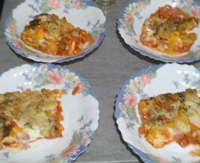 Menu_Centro Social Polivalente La Tribu_Alcohujate_image_4