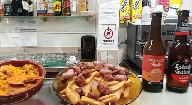 Centro Social Polivalente La Tribu_Alcohujate_slider_image_2