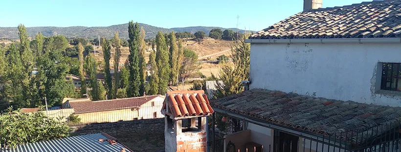 Centro Social Polivalente La Tribu_Alcohujate_slider_image_3