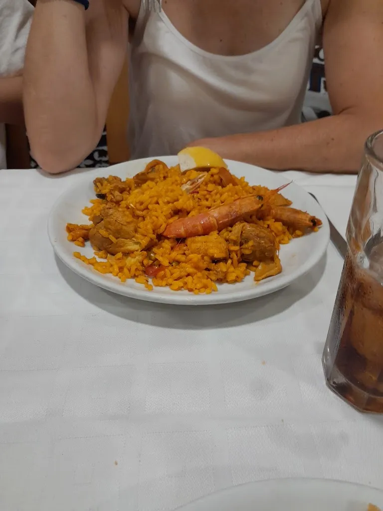 Menu_Refra Restaurant_Algarra_image_6