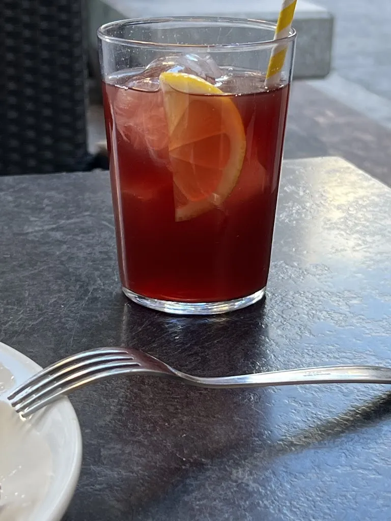 Menu_Refra Restaurant_Algarra_image_7