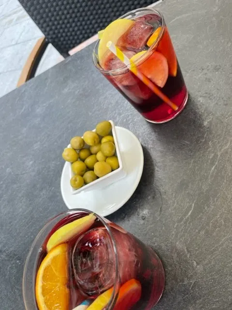 Menu_Refra Restaurant_Algarra_image_9