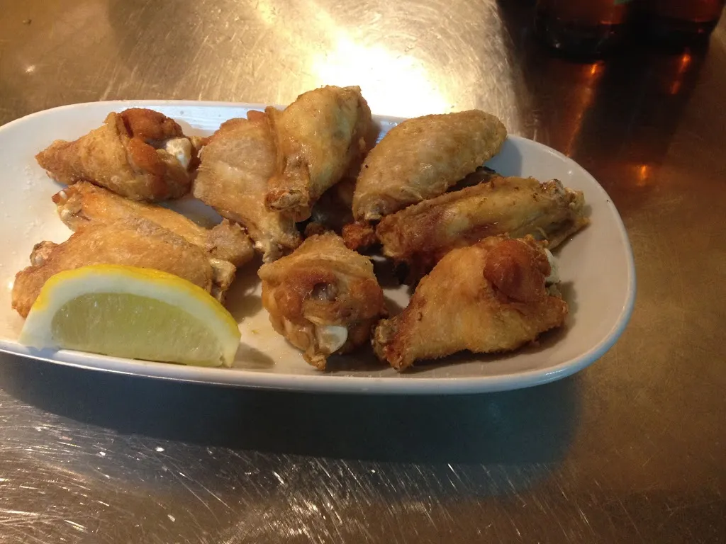 Refra Restaurant_Algarra_slider_image_3