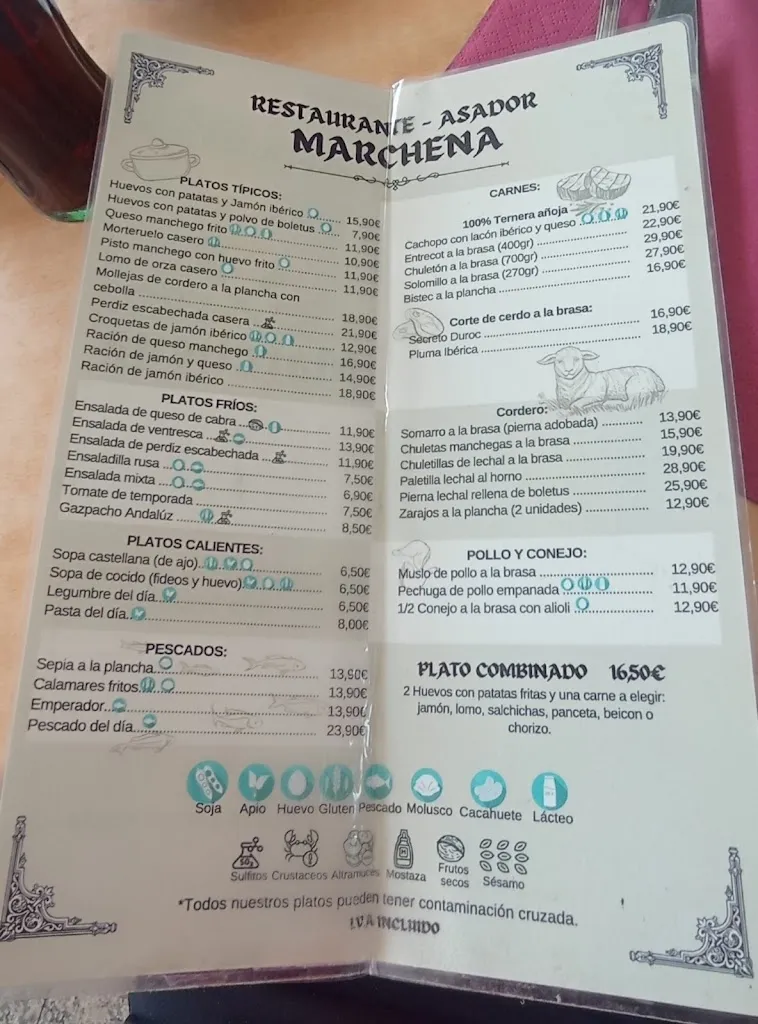 Menu_Asador Marchena_Alconchel de la Estrella_image_2