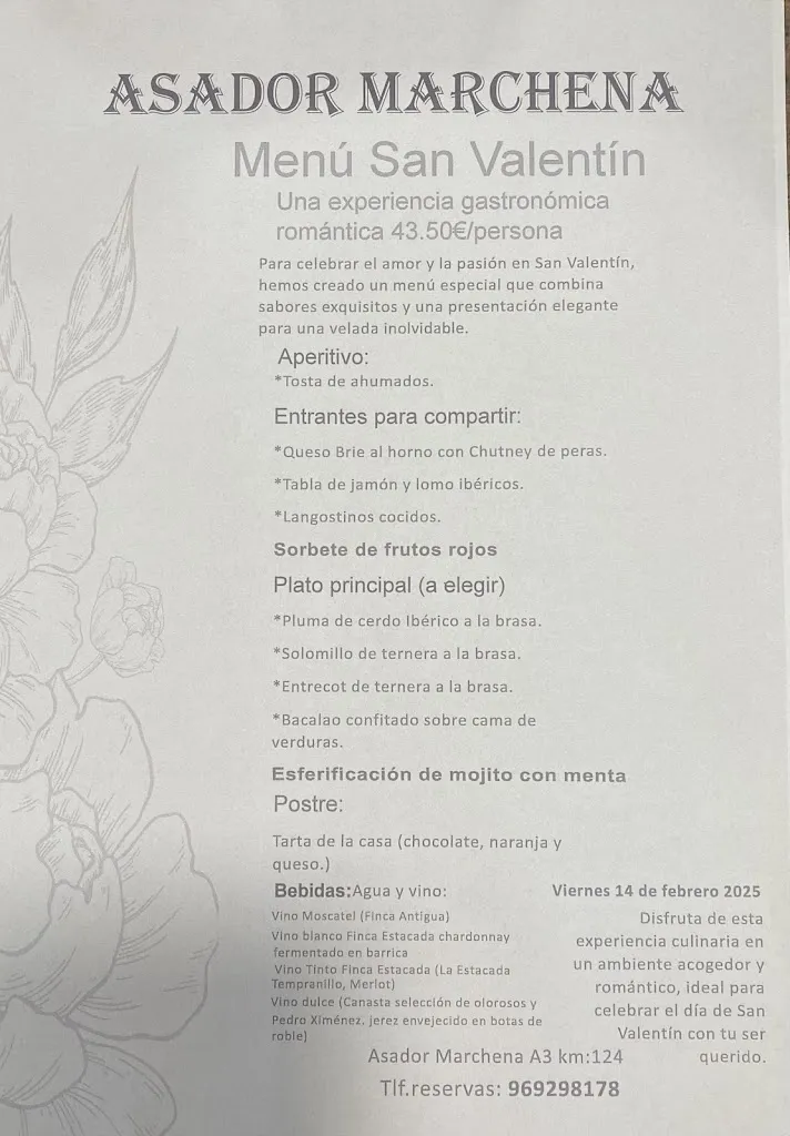 Menu_Asador Marchena_Alconchel de la Estrella_image_3