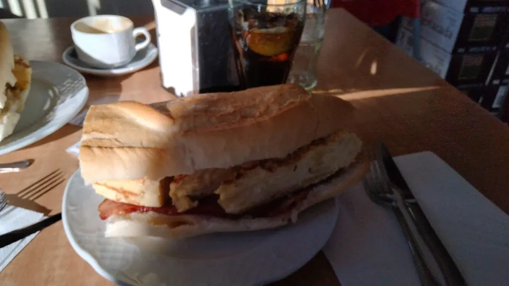 Menu_Asador Marchena_Alconchel de la Estrella_image_5