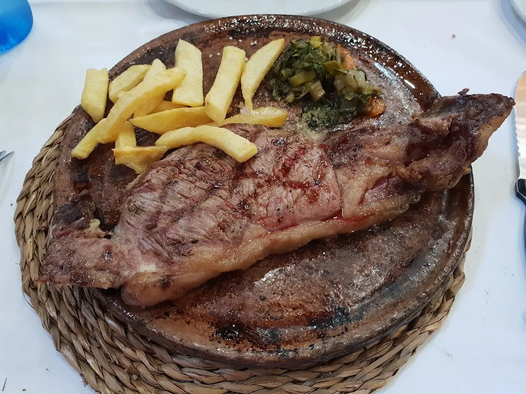 Menu_Asador Marchena_Alconchel de la Estrella_image_6