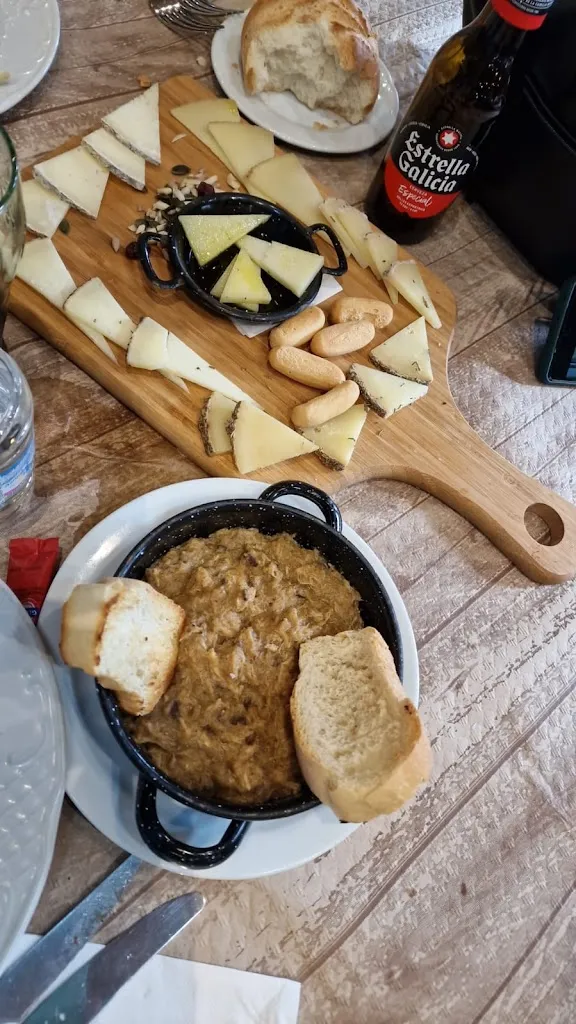 Menu_Asador Marchena_Alconchel de la Estrella_image_7