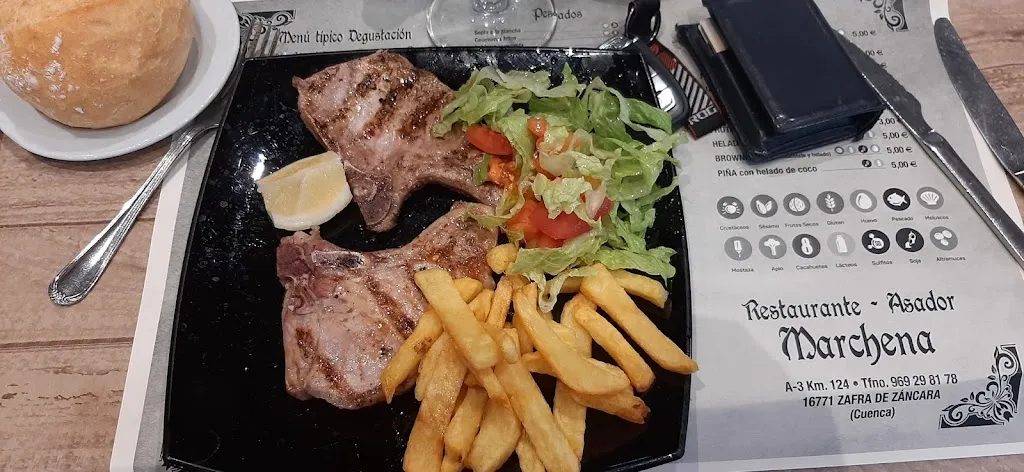 Menu_Asador Marchena_Alconchel de la Estrella_image_8
