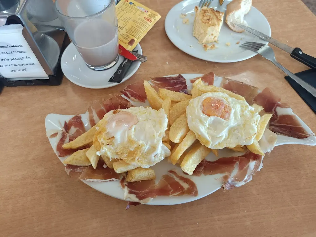 Menu_Asador Marchena_Alconchel de la Estrella_image_9