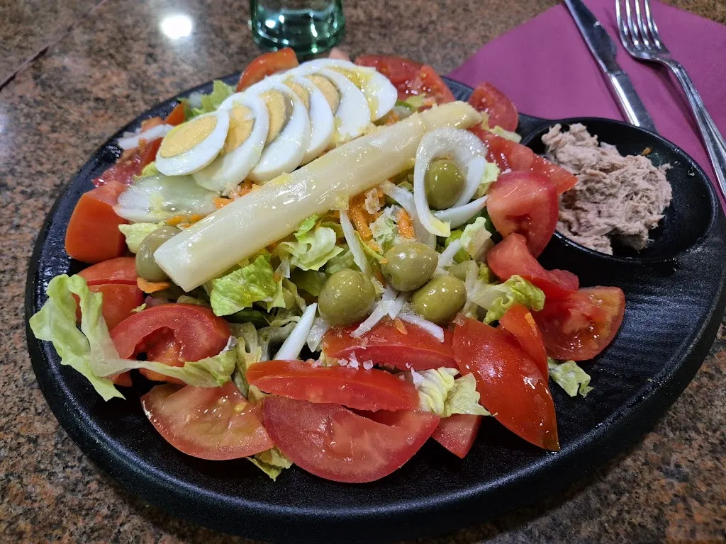 Lena Chui_Asador Marchena_Alconchel de la Estrella_review