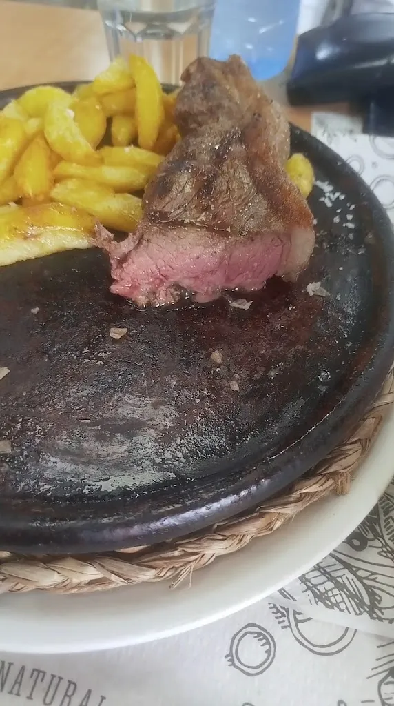 Asador Marchena_Alconchel de la Estrella_slider_image_2