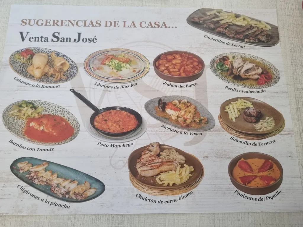 Menu_Venta San José_Alconchel de la Estrella_image_1