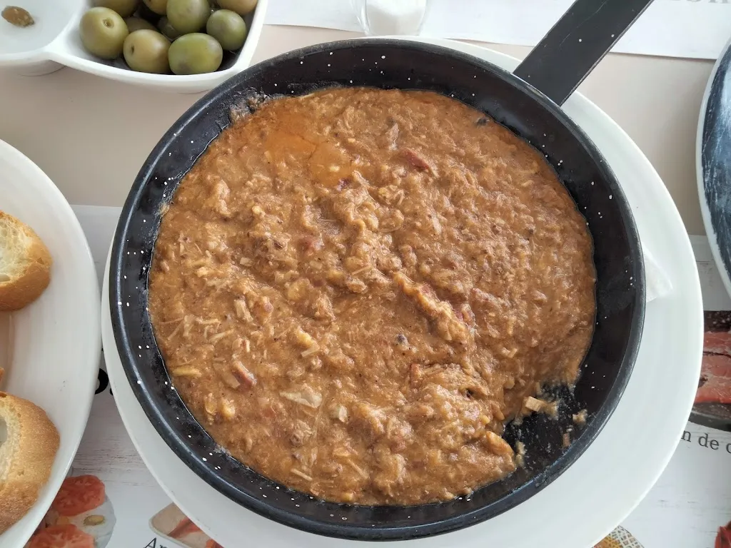 Menu_Venta San José_Alconchel de la Estrella_image_5