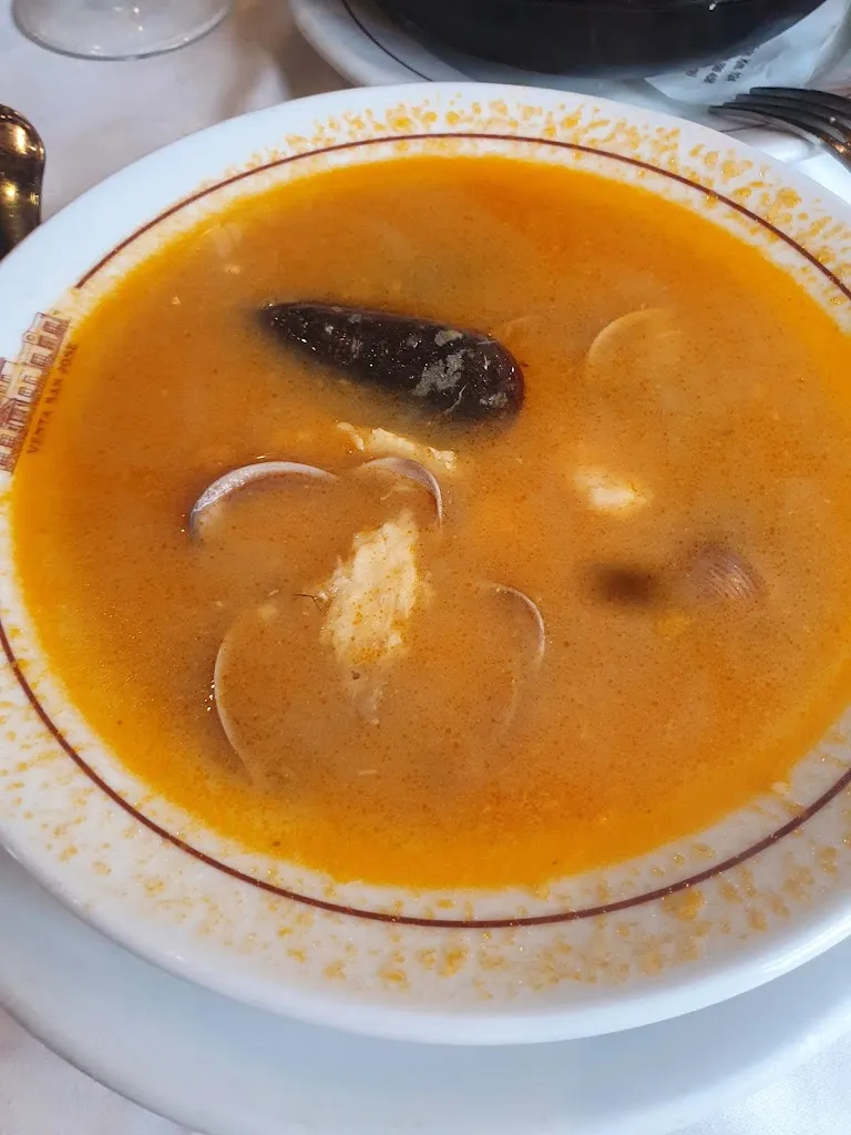 Menu_Venta San José_Alconchel de la Estrella_image_6