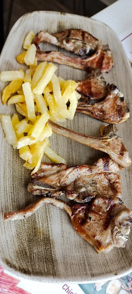 Menu_Venta San José_Alconchel de la Estrella_image_7