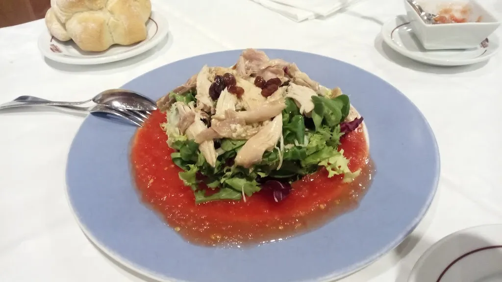 Menu_Venta San José_Alconchel de la Estrella_image_8