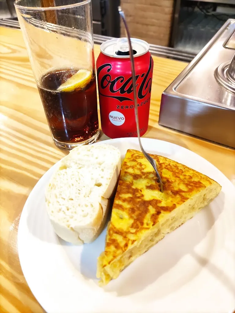 Menu_Venta San José_Alconchel de la Estrella_image_9