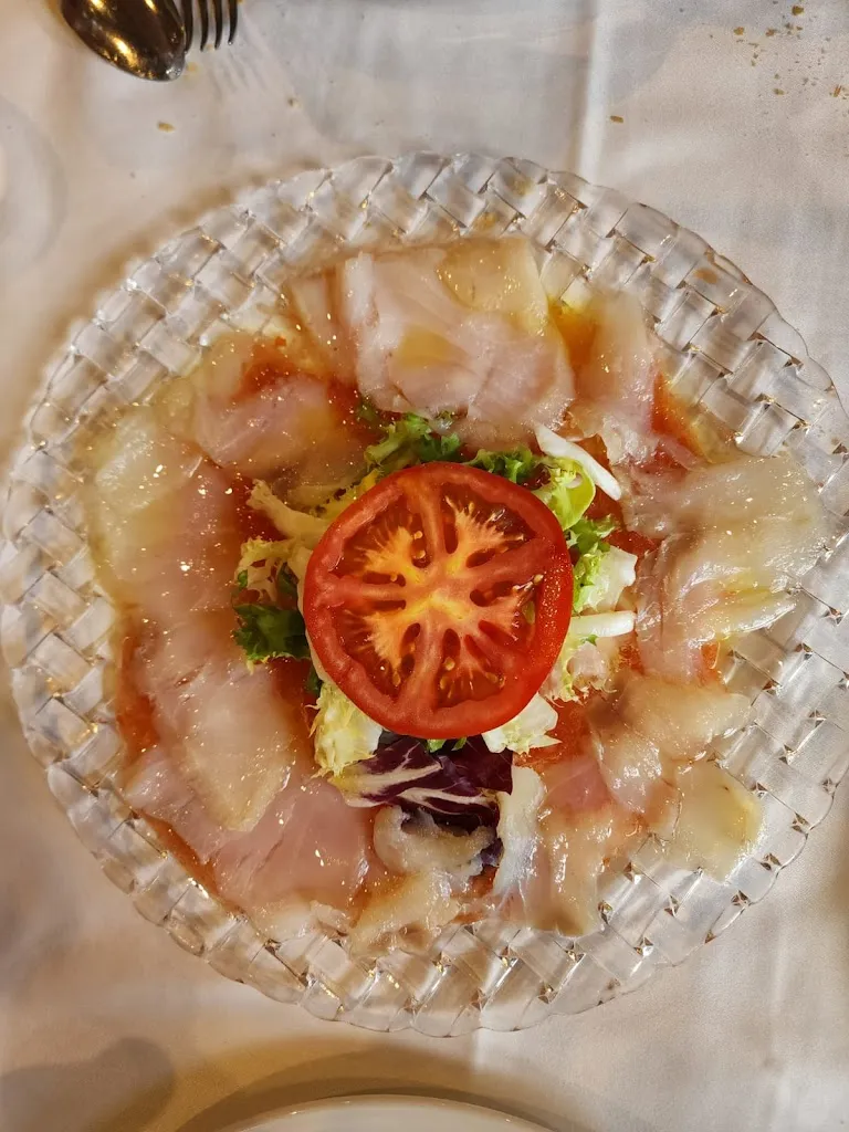 Tamar Segal_Venta San José_Alconchel de la Estrella_review