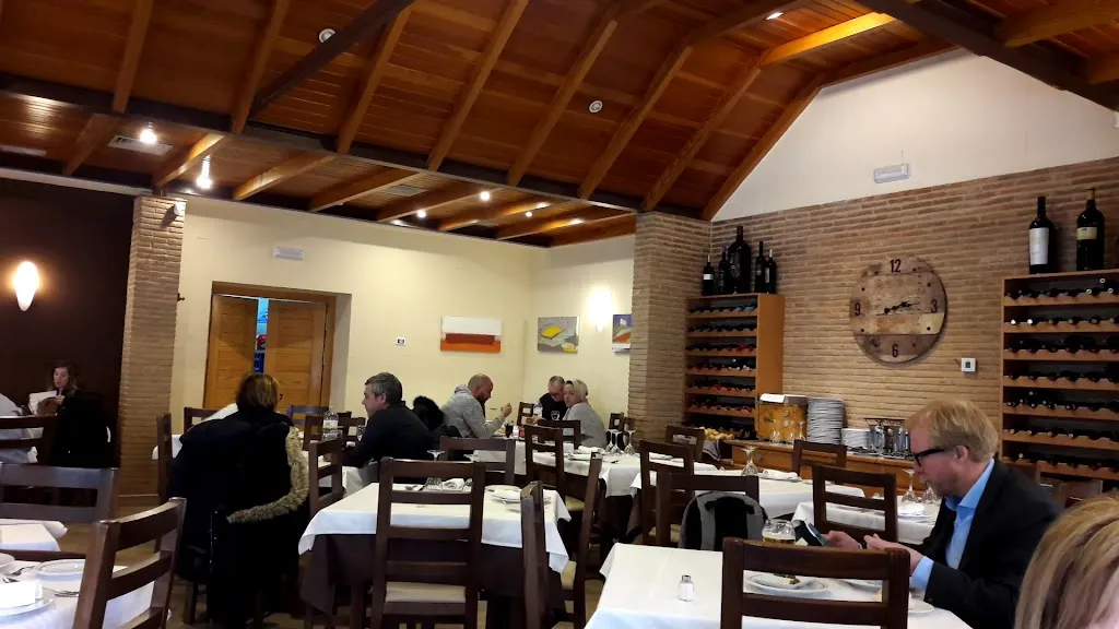 Venta San José_Alconchel de la Estrella_slider_image_2