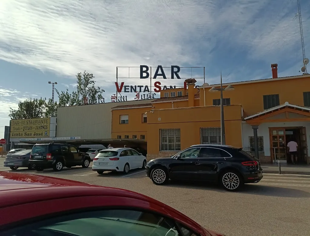 Venta San José_Alconchel de la Estrella_slider_image_3