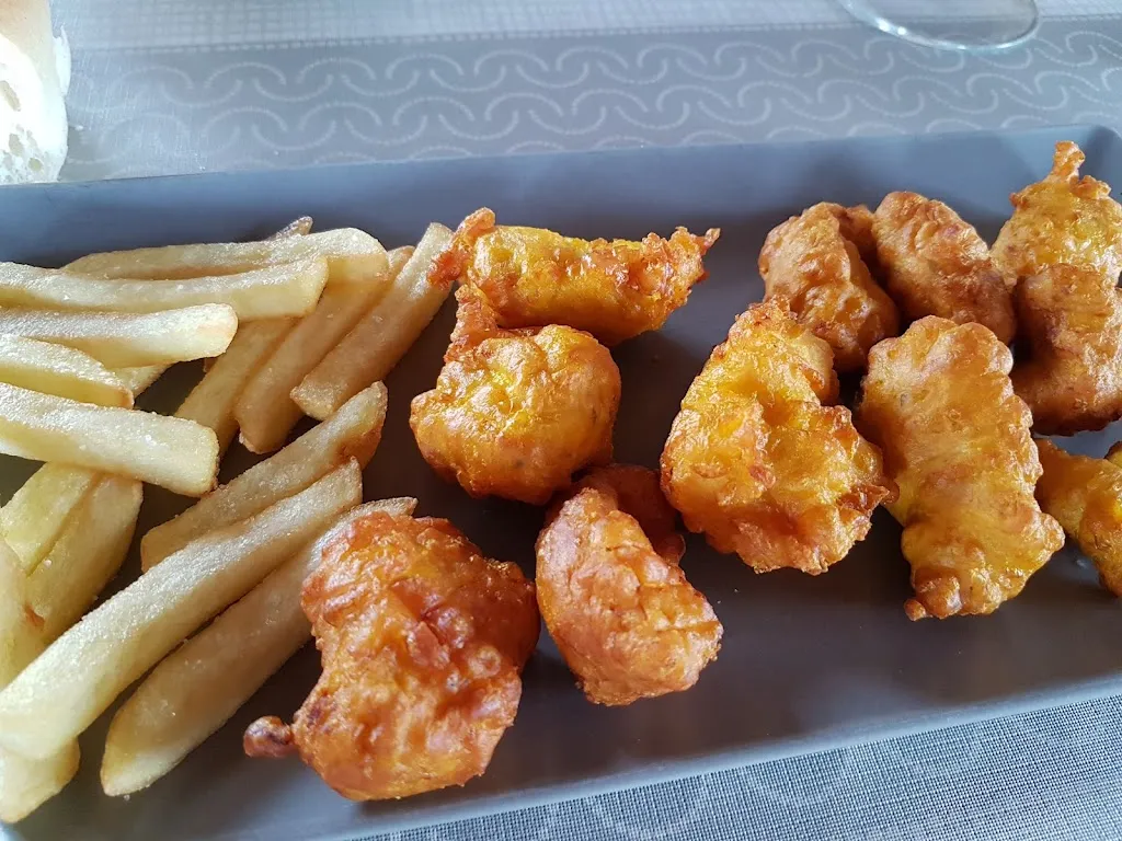 Menu_Bar “El Nido” Restaurante_Alconchel de la Estrella_image_1