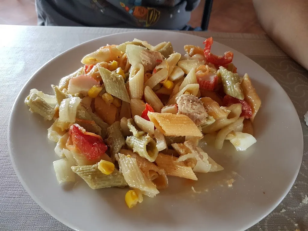 Menu_Bar “El Nido” Restaurante_Alconchel de la Estrella_image_3