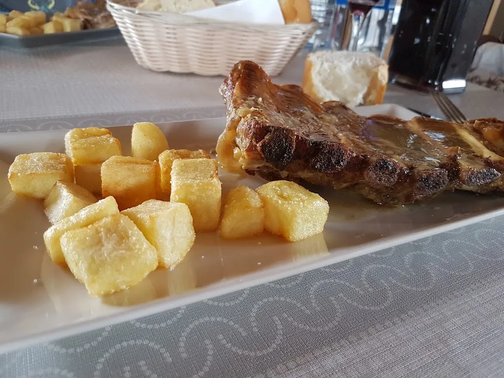 Menu_Bar “El Nido” Restaurante_Alconchel de la Estrella_image_4